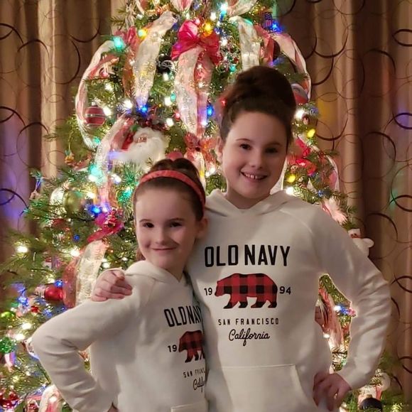 Meet your Posher, Heiden - Picture 1 of 1